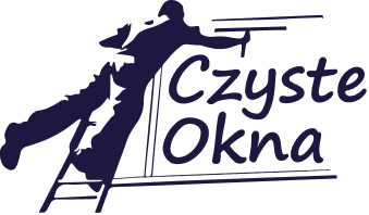 Czyste Okna Kraków